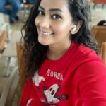 Sanjana Singh Instagram - “Everything that's created comes out of silence. Thoughts emerge from the nothingness of silence. Words come out of the void. Your very .. #silence #read #mumbai #graffiti #love #killthislove #memes Mumbai, Maharashtra