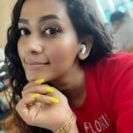 Sanjana Singh Instagram – “Everything that’s created comes out of silence. Thoughts emerge from the nothingness of silence. Words come out of the void. Your very .. 
#silence #read #mumbai #graffiti #love #killthislove #memes Mumbai, Maharashtra