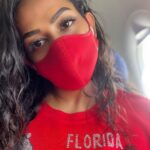 Sanjana Singh Instagram - “Everything that's created comes out of silence. Thoughts emerge from the nothingness of silence. Words come out of the void. Your very .. #silence #read #mumbai #graffiti #love #killthislove #memes Mumbai, Maharashtra