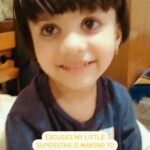 Sanjjanaa Instagram – Today’s generation is so adorable & intelligent, look at the excuses the new Covid generation of children make not to go to school at all .. 😂😂😂

#princealarik #instamom #instababy #indianactress #indianmom #indiankids #indiankidswear #actressmomhustle #justborn #indiancelebrity #indiancelebrities #momtobe #sanjjanaa  #sanjanagalrani #sanjana #sanjjanaagalrani