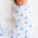 Sanjjanaa Instagram – When we were children we had minimalistic options , but luckily today we are flooded with such wide ranges of options for our babies .. 

  I love experimenting with the most updated things in the market and opting for the best once for my baby infant @princealarik , that’s why I opted for A soft Muslin cloth to wipe my baby & keep him warm after a shower with cute bathrobe by @kidderydotcom over regular towels that are available in the market .. 

@prettify_makeover 💄
@happeningpixels 📷 
Wearing a maternity feeding friendly blue gown from 👗 @momzjoy . 

💝

💝

#princealarik #instamom #instababy #indianactress #indianmom #indiankids #indiankidswear #actressmomhustle #justborn #indiancelebrity #indiancelebrities #momtobe #sanjjanaa  #sanjanagalrani #sanjana #sanjjanaagalrani Karnataka, Bangalore