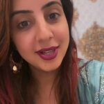 Sanjjanaa Instagram – @straight.studio , names of all the 20 winners who have won a haircut / hair spa @ #straightstudio in banglore city … from the Instagram give away are here ❤️❤️❤️❤️

@husna.nikhath.1 
@nasreen_2012 
@md.uzair127 
@namionthemove 
@irtikhasama 
@dark_emerald_0702 
@its_sadiya_863 
@sahanashree26 
@ram_ya.shek_ar 
@sheebaseher2 
@shwetha_.swe 
@hema.suresh1 
@mary_usha_ 
@khushi_ritu 
@piper_pups 
@shruthisha_shetty 
@iam_shweeta09 
@iam_priyanka.official 
@harshitha.harini 
@_nancy_p_ Straight studio