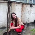 Sanjjanaa Instagram – @sanjjanaafoundation  restoring trees of indiranagar by adding compost from the @stonesoup.in  composter . 

We at Sanjjanaa Galrani Foundation take it as a personal responsibility to restore trees of the locality we live in , & through this initiative we hope to motivate more people to take up the responsibility of living a live with 0 % organic waste , study more about composting and opt to do it in your very homes with @stonesoup.in . 

This is not a #ad , this is our genuine effort we are trying to make our environment “ Eco – friendly “ . Karnataka, Bangalore