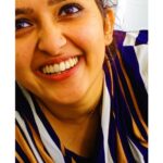 Sanusha Instagram - There are plenty of fishes, but we only have heart for the one that doesn’t get along with our perception of a fish. Isn’t that put out right ! #just #san #things #love #happy #instagood
