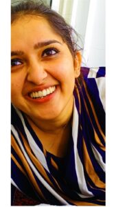 Sanusha Instagram - There are plenty of fishes, but we only have heart for the one that doesn’t get along with our perception of a fish. Isn’t that put out right ! 
#just #san #things #love #happy #instagood