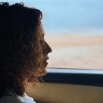Sanya Malhotra Instagram -