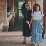 Sanya Malhotra Instagram - 💖