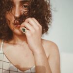Sanya Malhotra Instagram - • U N W I N D •