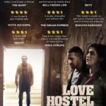 Sanya Malhotra Instagram - Overwhelmed. Excited. Grateful!! 🥰🥰 #LoveHostel, streaming now, exclusively on #ZEE5. @iambobbydeol @vikrantmassey @shanksthekid @shanksthekid @gaurikhan @mundramanish @_GauravVerma @guptaaraghav @RedChiliesEnt @drishyamfilms @ZEE5 @zeemusiccompany