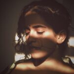 Sanya Malhotra Instagram - #throwbackbecausewhynot