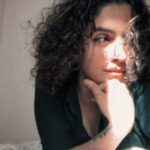 Sanya Malhotra Instagram - hey