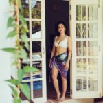 Sanya Malhotra Instagram – Entering my 30’s, with a heart full of love and a belly full of yumzaaa food! So grateful for the love and wishes 🥰❤️ 
Thank you everyone 💕
📸 @mayank0491