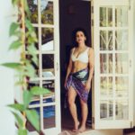 Sanya Malhotra Instagram - Entering my 30’s, with a heart full of love and a belly full of yumzaaa food! So grateful for the love and wishes 🥰❤️ Thank you everyone 💕 📸 @mayank0491