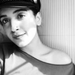 Sanya Malhotra Instagram - 🌸