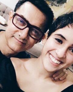 Sanya Malhotra Instagram - Happy birthday to the BEST! ❤️