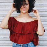 Sanya Malhotra Instagram - What is there to know? This is what it is You and me alone Sheer simplicity 🎼 PC- @joedisco 🙌🏼