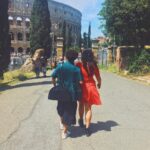 Sanya Malhotra Instagram – 👯