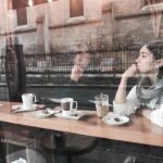 Sanya Malhotra Instagram - 🐣