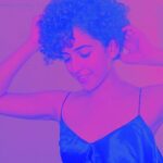 Sanya Malhotra Instagram - 🔁