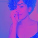 Sanya Malhotra Instagram - ⬅️➡️