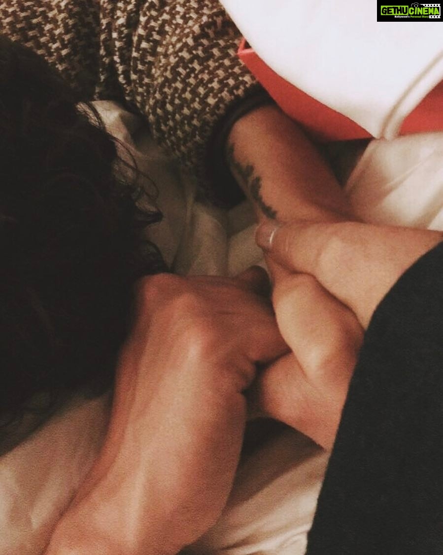 Sanya Malhotra Instagram - Happy birthday Ma❤️ Miss you so much 🙁