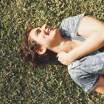 Sanya Malhotra Instagram - Happy Birthday Beautiful 😍☺️❤️#chaaaalgeeta