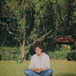 Sanya Malhotra Instagram -
