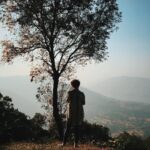 Sanya Malhotra Instagram - Clicked by @fatimasanashaikh