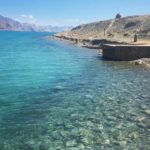 Sanya Malhotra Instagram – #throwback #pangongtso