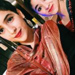 Sanya Malhotra Instagram - Happy birthday Chotu 😘❤️