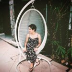 Sanya Malhotra Instagram - Posting on Instagram after ages #whocares #nobodycares 🙌🏼🙏🏼 #throwback?