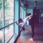 Sanya Malhotra Instagram -