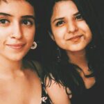 Sanya Malhotra Instagram – Happy birthday idiot ❤️😘