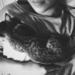 Sanya Malhotra Instagram - 💤💤