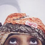 Sanya Malhotra Instagram - कुछ आख़री पल #dangalwrap