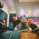 Sanya Malhotra Instagram - Chop Chop 💇🏻@bbluntindia