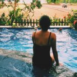 Sanya Malhotra Instagram -