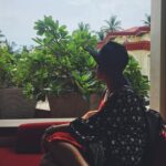 Sanya Malhotra Instagram -