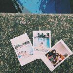 Sanya Malhotra Instagram - ⛱☀️👌🏼