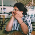 Sanya Malhotra Instagram - Lunch date ❤️