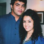 Sanya Malhotra Instagram - Oye Happy birthday #terabhaitohgaya😅 #motuchotu