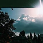 Sanya Malhotra Instagram -