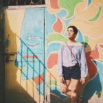 Sanya Malhotra Instagram - 🌞