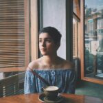 Sanya Malhotra Instagram - क्लिक्ट बाई - @fatimasanashaikh
