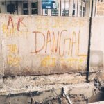 Sanya Malhotra Instagram - बीग रेकार्ड 😎 #Dangal
