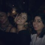 Sanya Malhotra Instagram - Khar Social