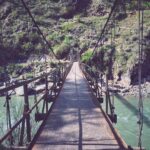 Sanya Malhotra Instagram -