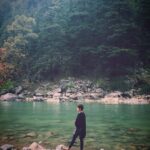 Sanya Malhotra Instagram -