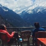 Sanya Malhotra Instagram -