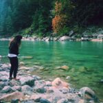 Sanya Malhotra Instagram -